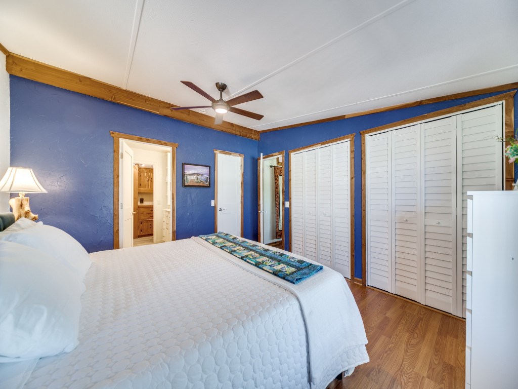 7991 Ranch Road 965 Fredericksburg, TX 78624 - Photo 17 of 49