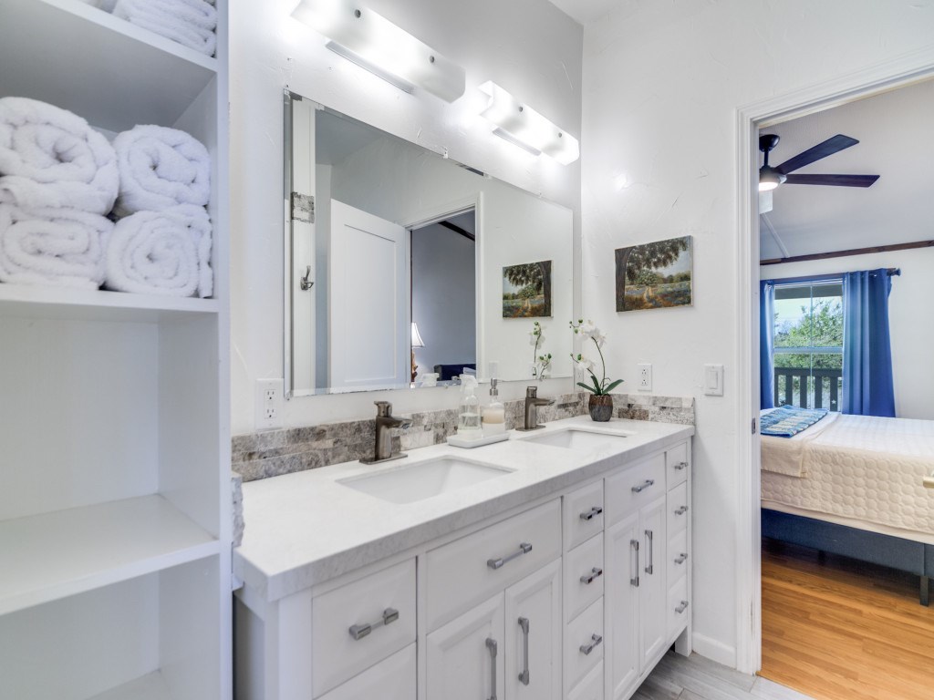 7991 Ranch Road 965 Fredericksburg, TX 78624 - Photo 18 of 49