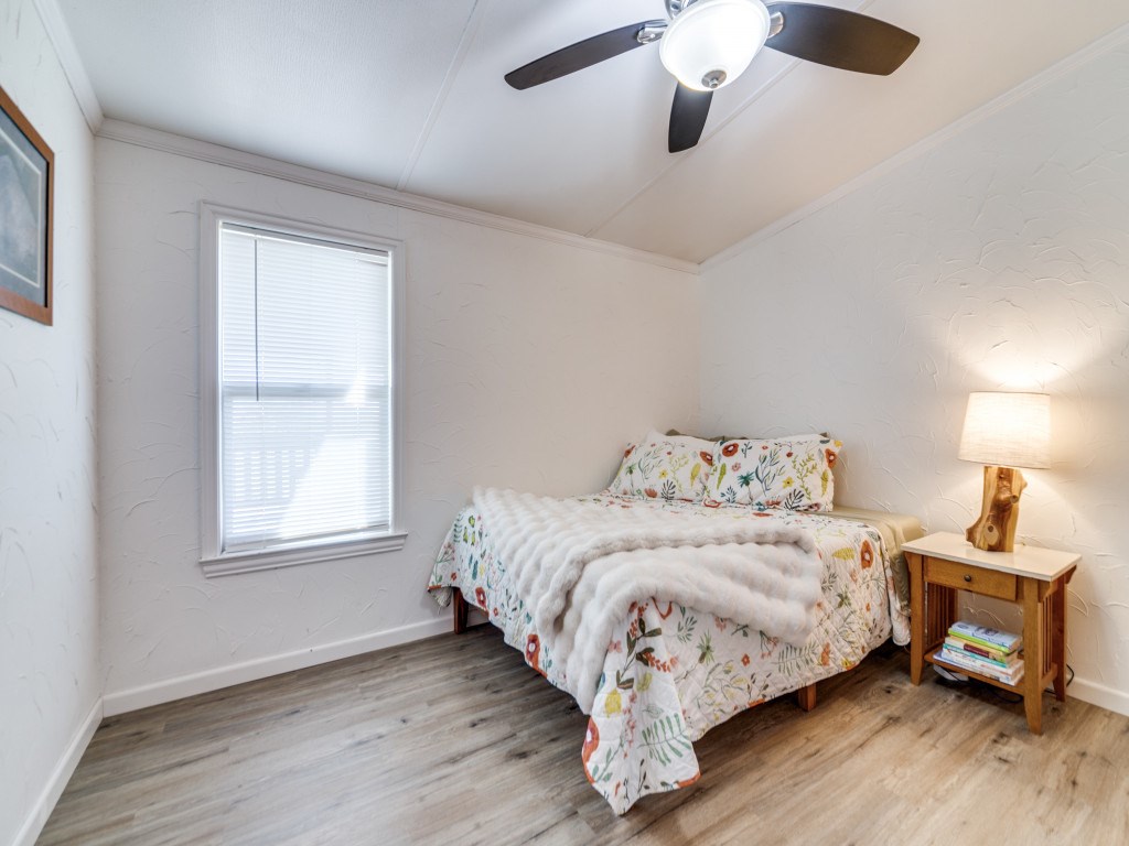 7991 Ranch Road 965 Fredericksburg, TX 78624 - Photo 19 of 49