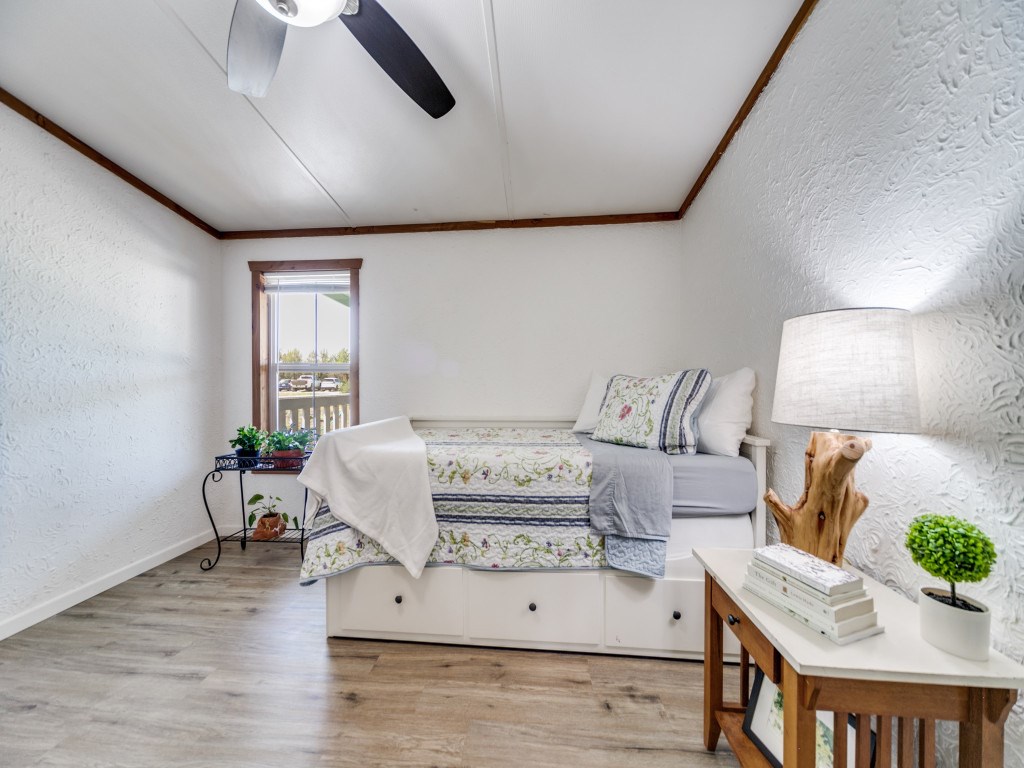 7991 Ranch Road 965 Fredericksburg, TX 78624 - Photo 20 of 49