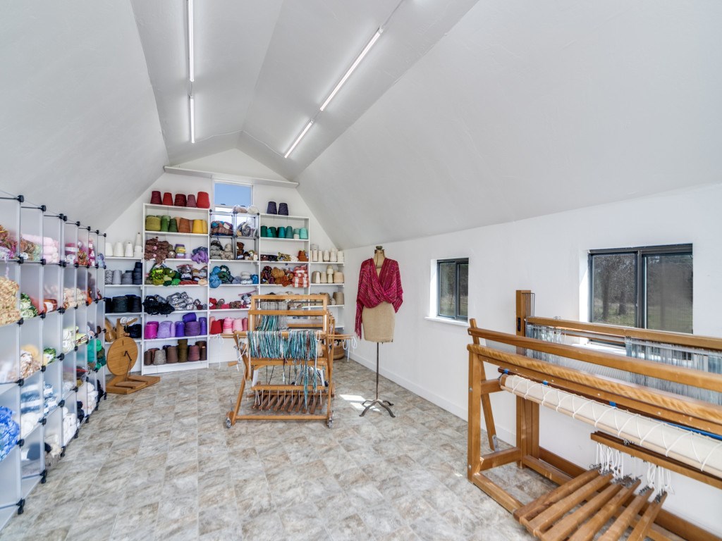 7991 Ranch Road 965 Fredericksburg, TX 78624 - Photo 22 of 49