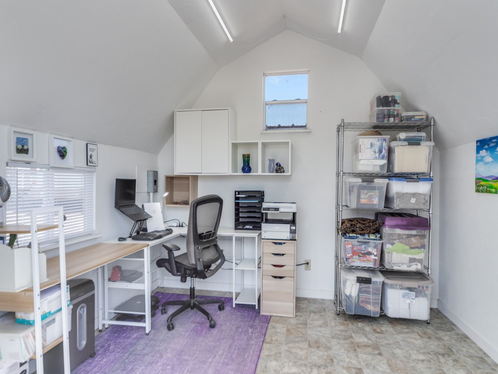 7991 Ranch Road 965 Fredericksburg, TX 78624 - Photo 23 of 49