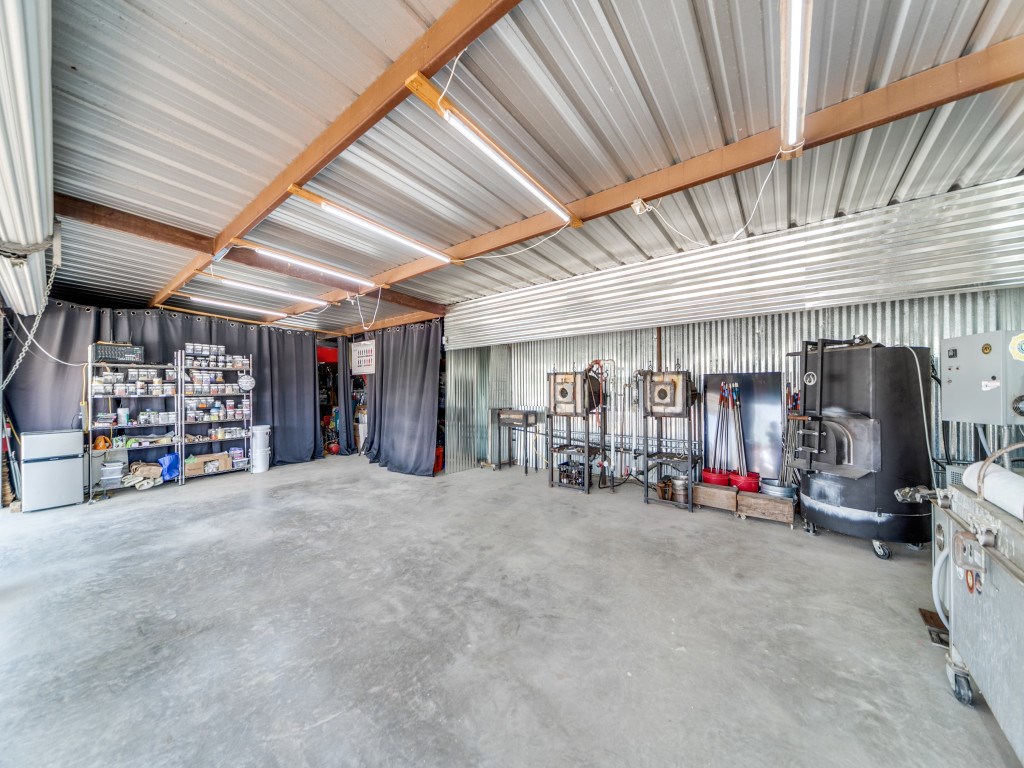 7991 Ranch Road 965 Fredericksburg, TX 78624 - Photo 25 of 49