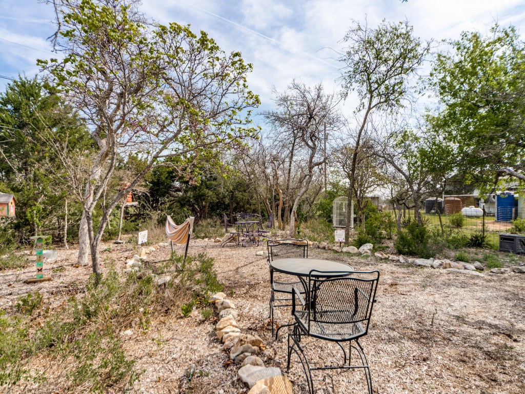 7991 Ranch Road 965 Fredericksburg, TX 78624 - Photo 31 of 49