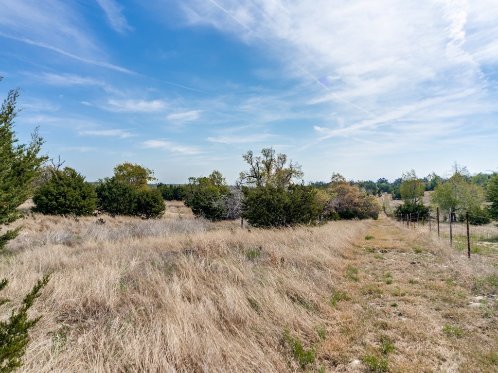 7991 Ranch Road 965 Fredericksburg, TX 78624 - Photo 37 of 49