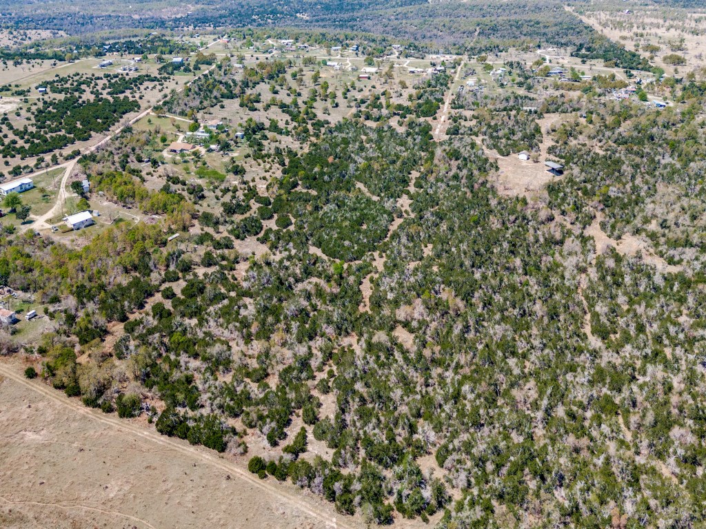 7991 Ranch Road 965 Fredericksburg, TX 78624 - Photo 43 of 49