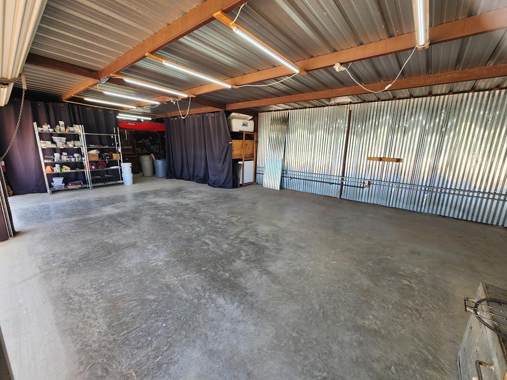 7991 Ranch Road 965 Fredericksburg, TX 78624 - Photo 50 of 53