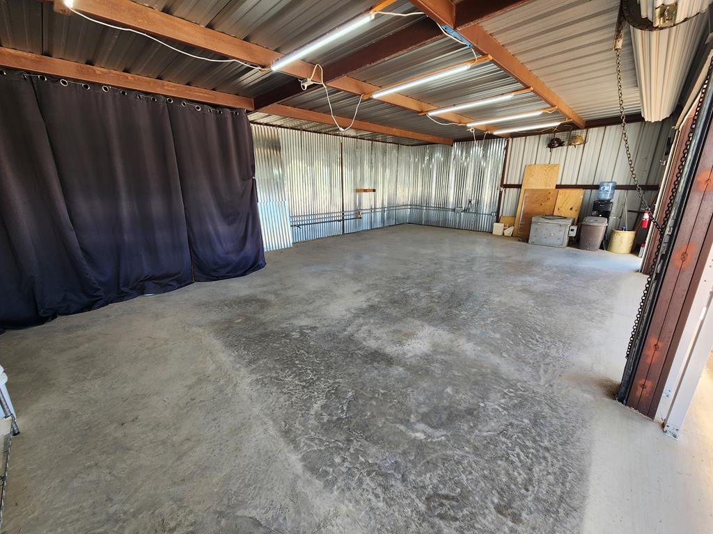 7991 Ranch Road 965 Fredericksburg, TX 78624 - Photo 51 of 53