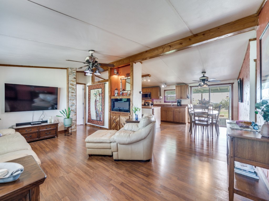 7991 Ranch Road 965 Fredericksburg, TX 78624 - Photo 8 of 49