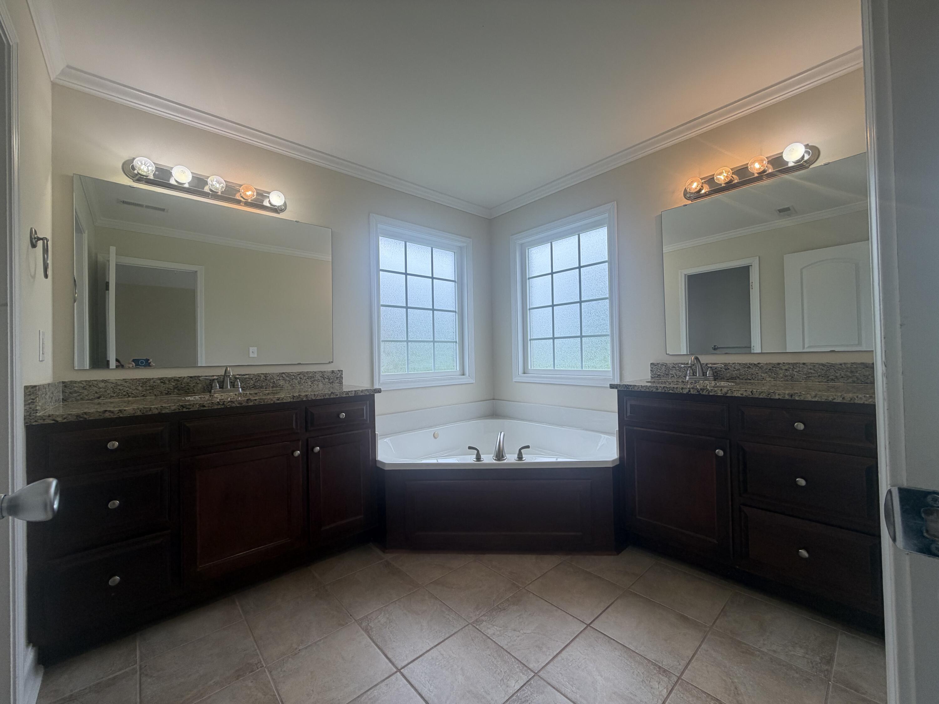 1345 Raccoon Road Sumter, SC 29154 - Photo 33 of 66 IMG_2555