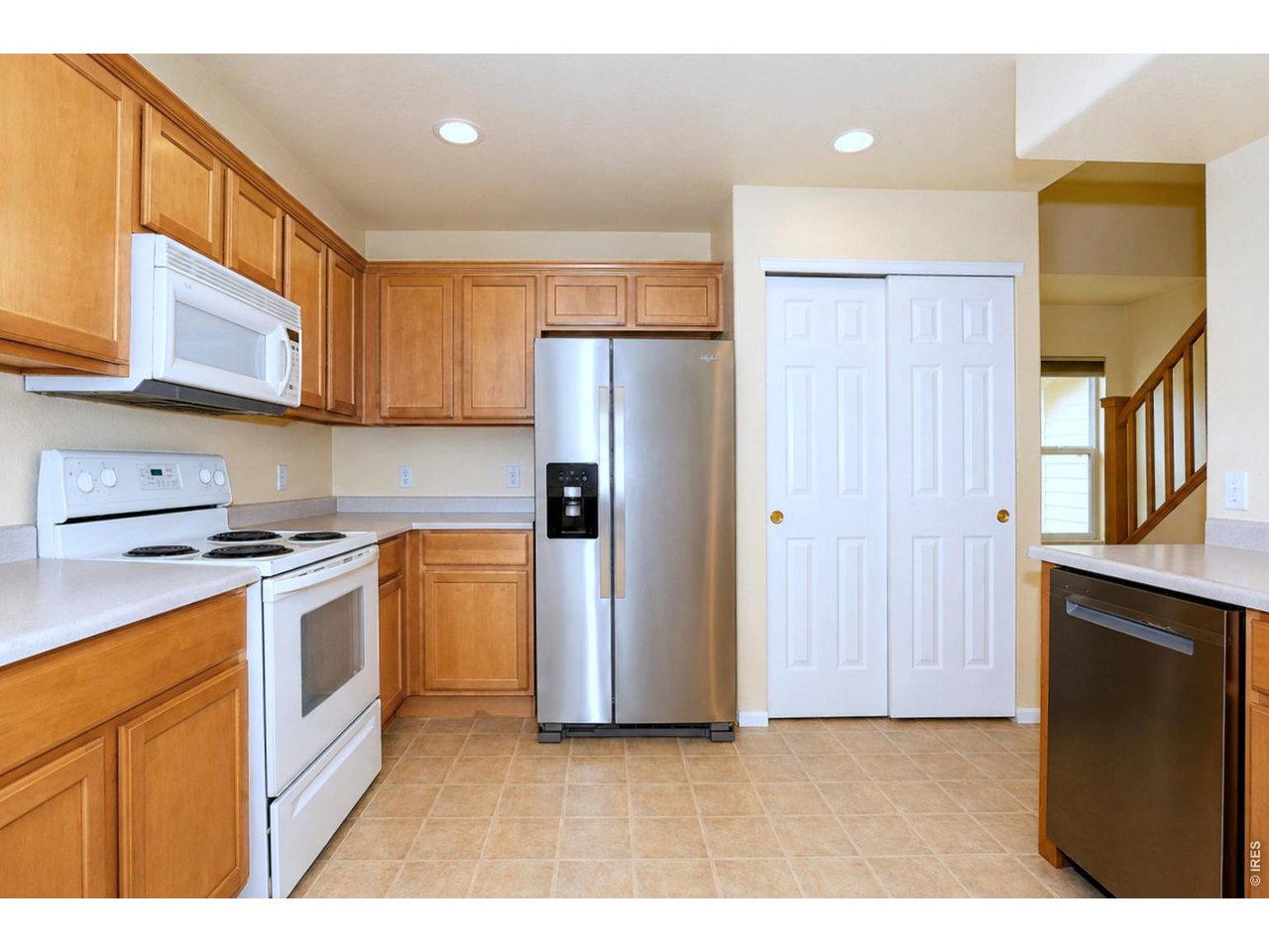 703 Crown Ridge Lane, Unit 4 Fort Collins, CO 80525 - Photo 11 of 35 Gallery Image 11