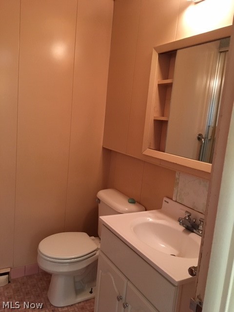 4551 3rd Street Northwest Canton, OH 44708 - Photo 15 of 15 Gallery Image 15