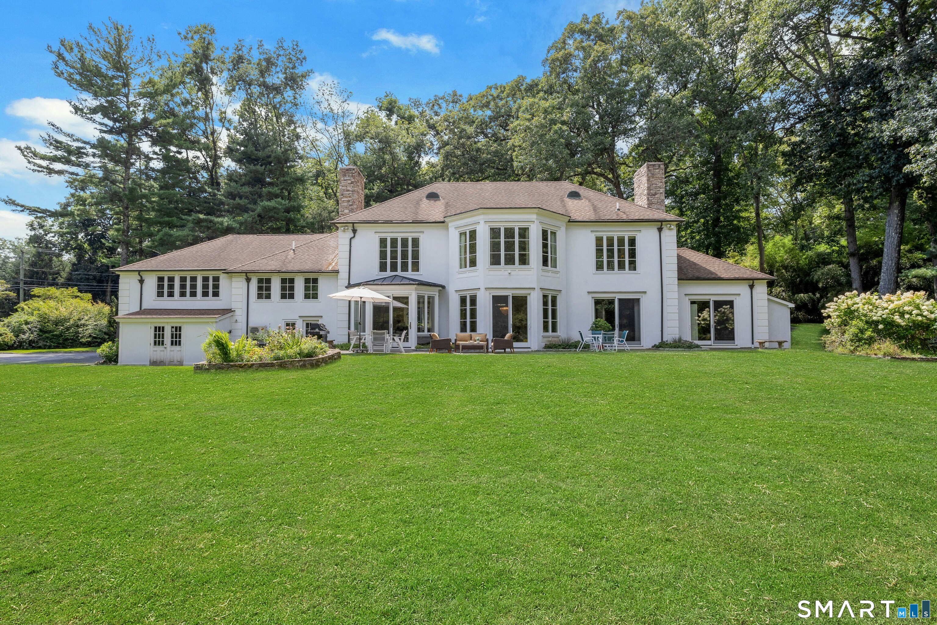 700 Hollow Tree Ridge Road Darien, CT 06820 - Photo 34 of 40 Gallery Image 34
