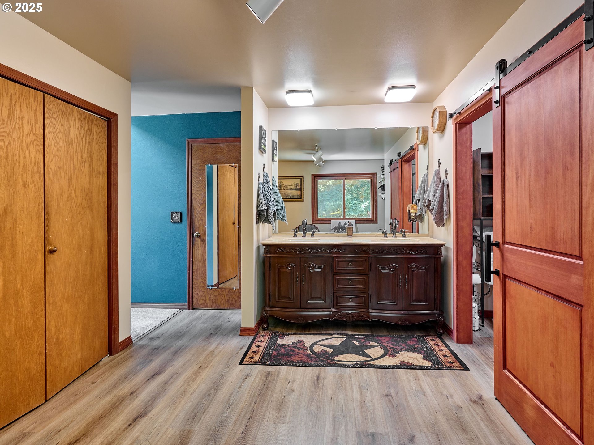 24983 South Beeson Road Beavercreek, OR 97004 - Photo 23 of 47