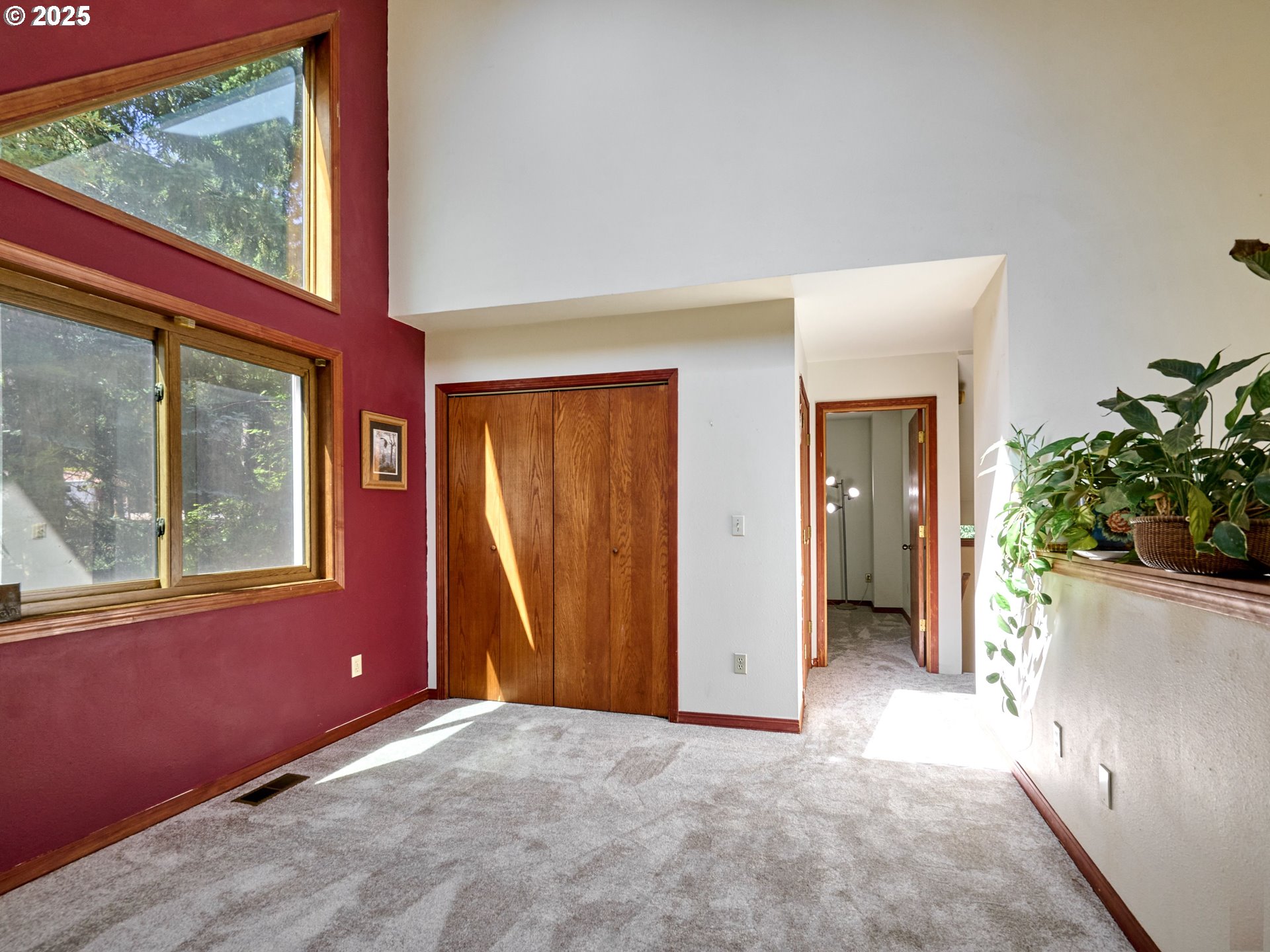 24983 South Beeson Road Beavercreek, OR 97004 - Photo 25 of 47