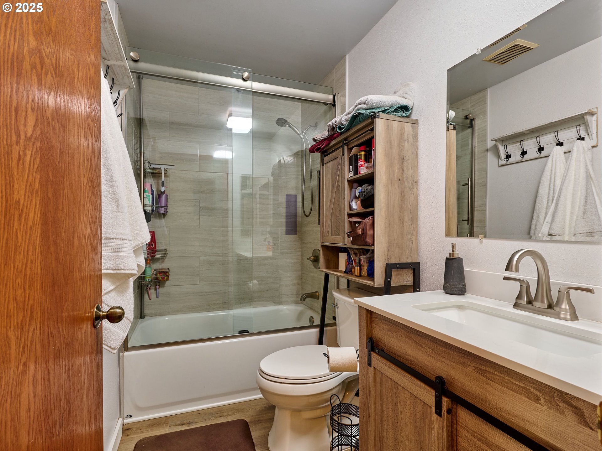 24983 South Beeson Road Beavercreek, OR 97004 - Photo 26 of 47