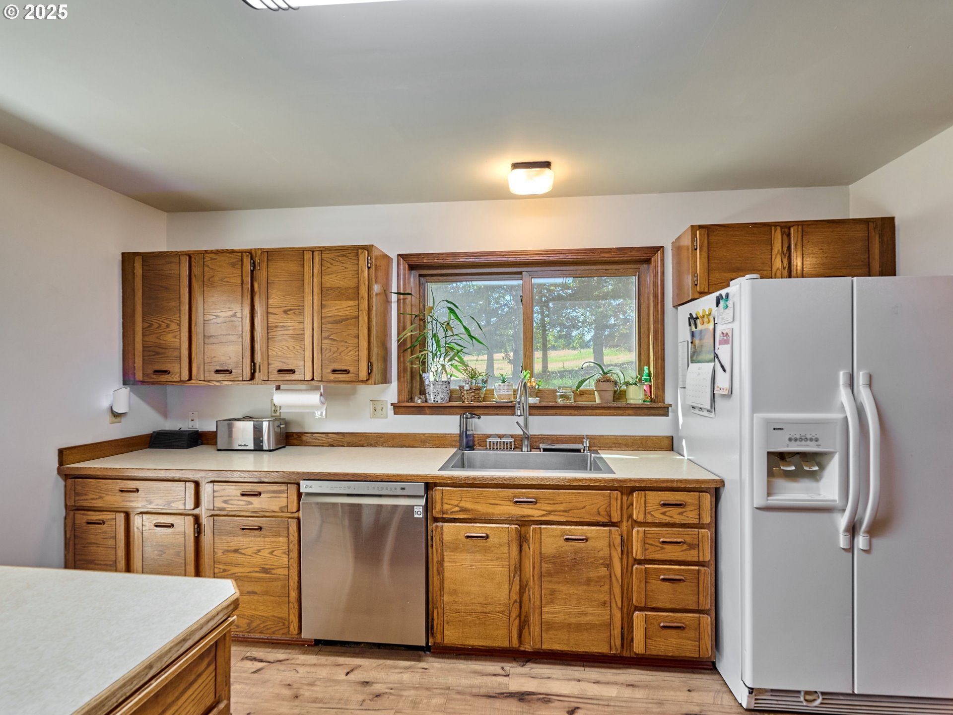 24983 South Beeson Road Beavercreek, OR 97004 - Photo 6 of 47