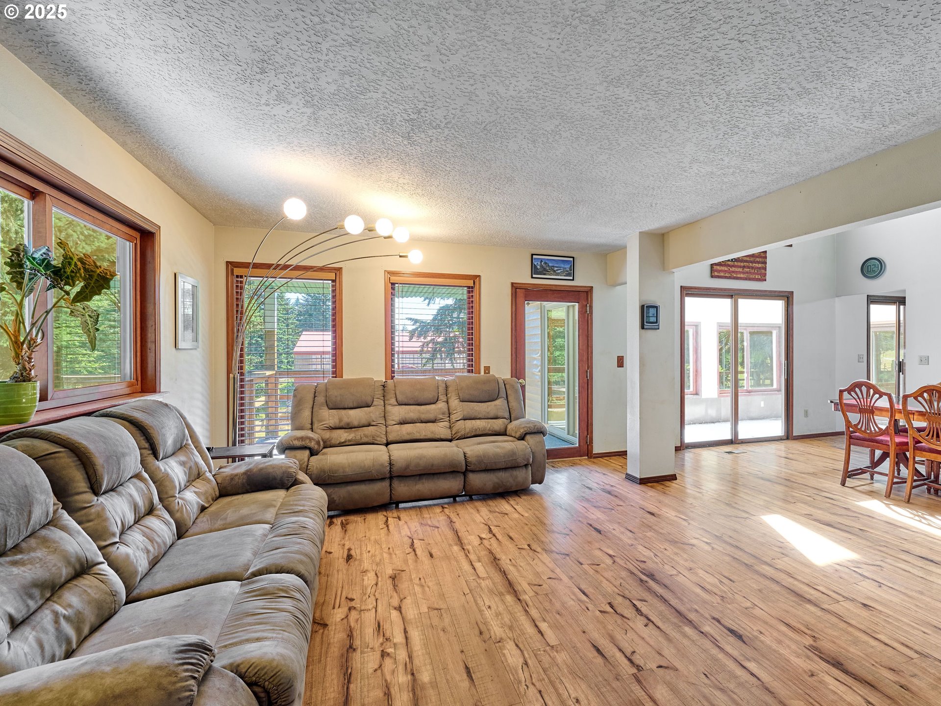 24983 South Beeson Road Beavercreek, OR 97004 - Photo 8 of 47