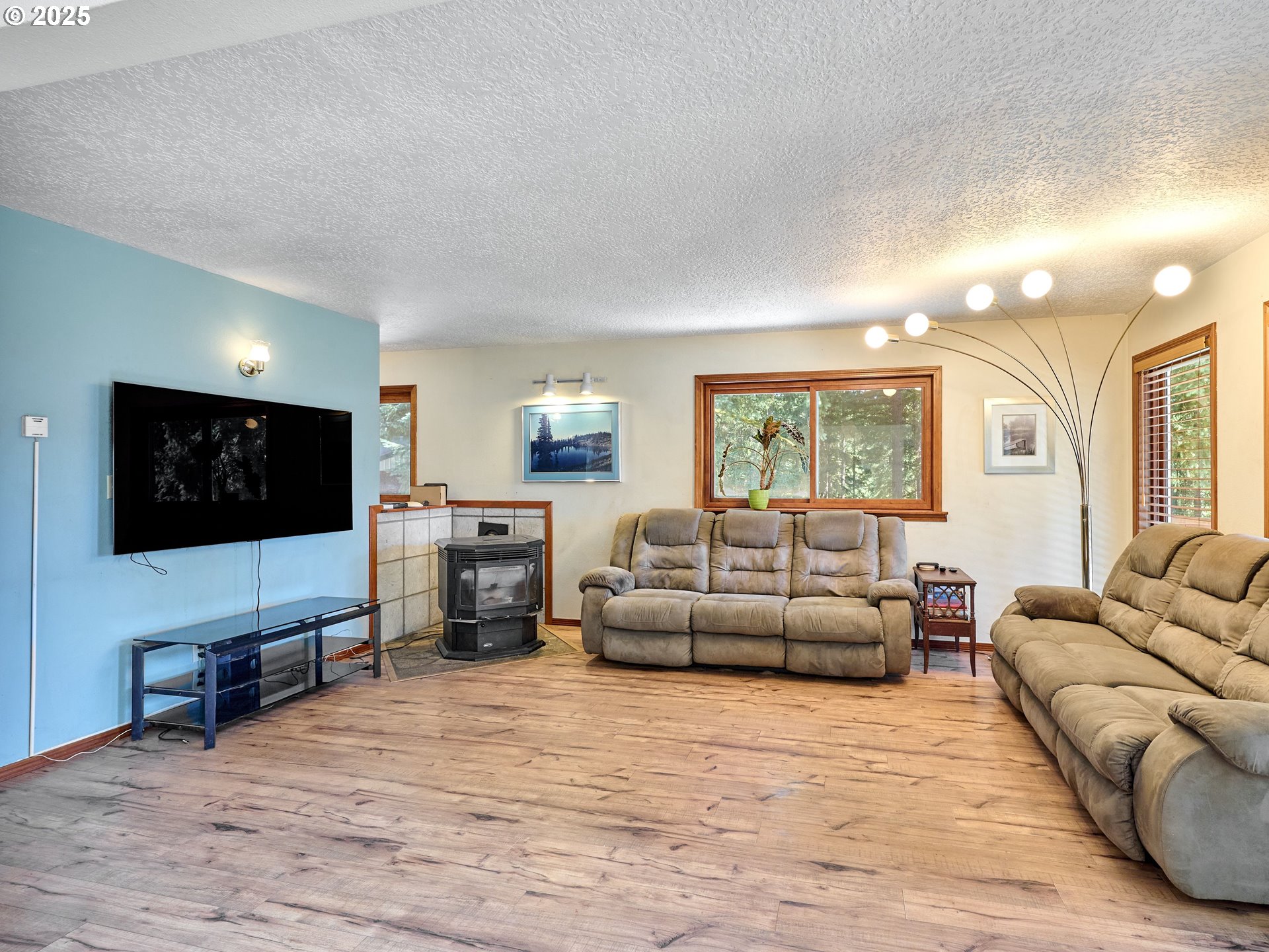 24983 South Beeson Road Beavercreek, OR 97004 - Photo 9 of 47