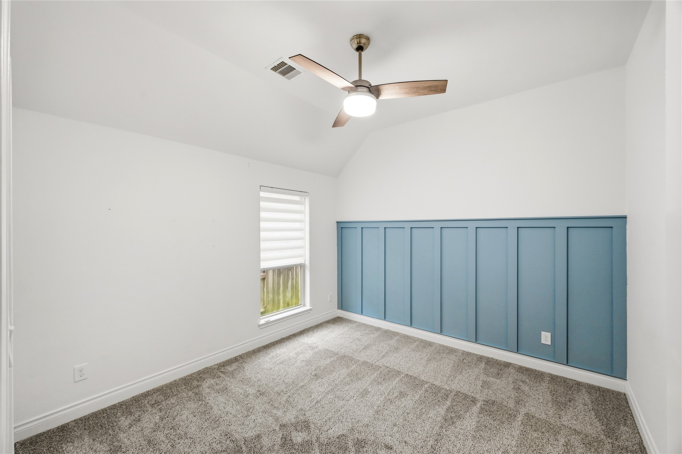 28329 Rabbitt Trail Spring, TX 77386 - Photo 26 of 36 Bedroom # 3