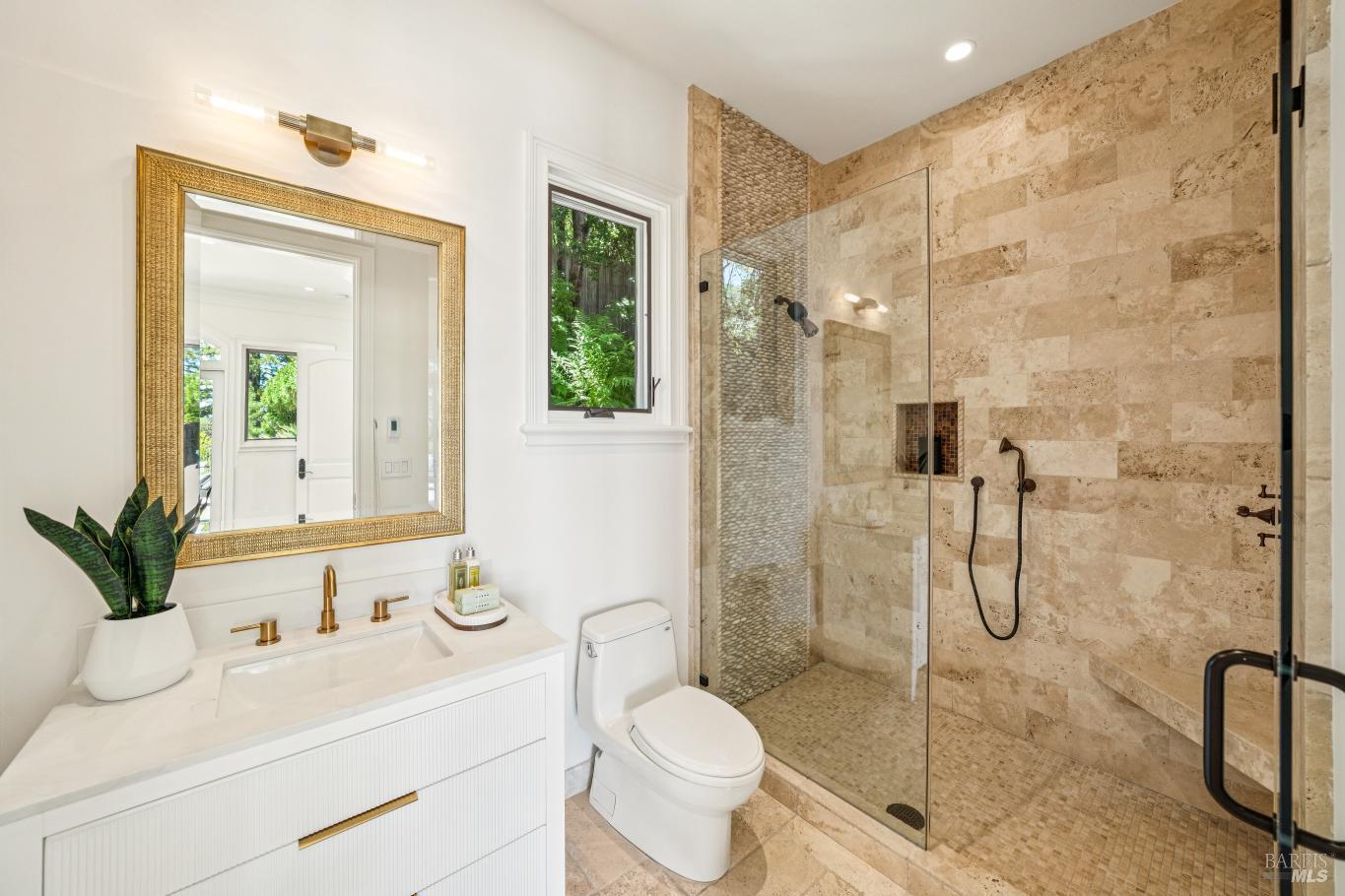 65 Rock Road Kentfield, CA 94904 - Photo 23 of 72