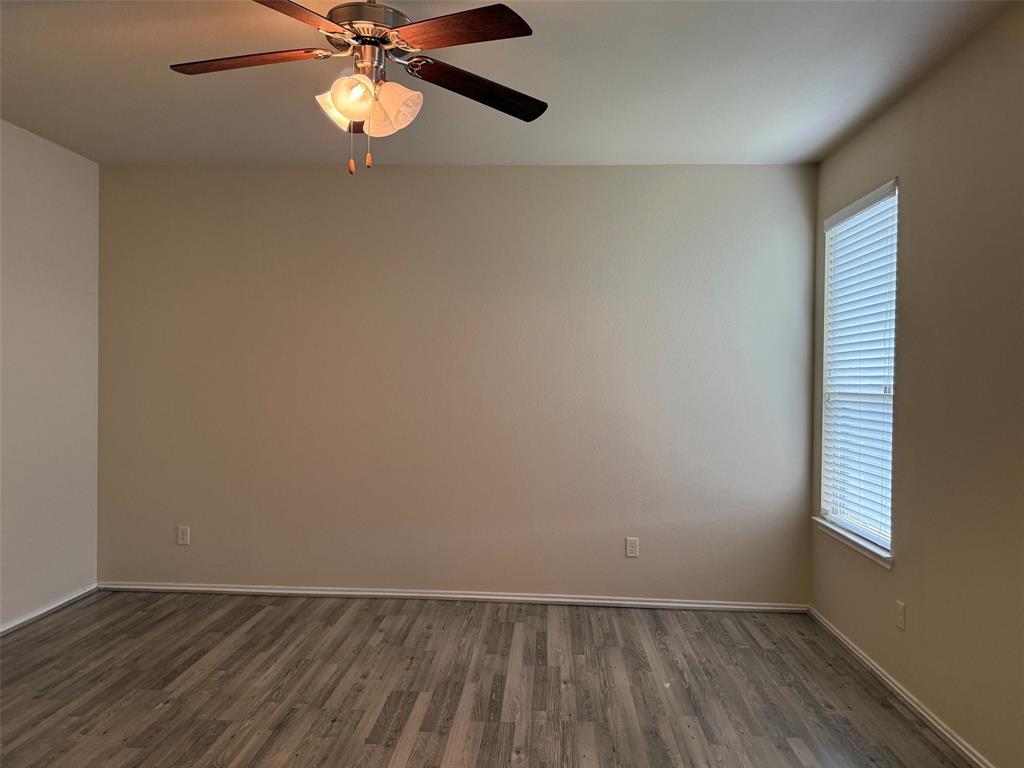 313 Cherry Spring Drive McKinney, TX 75072 - Photo 16 of 29