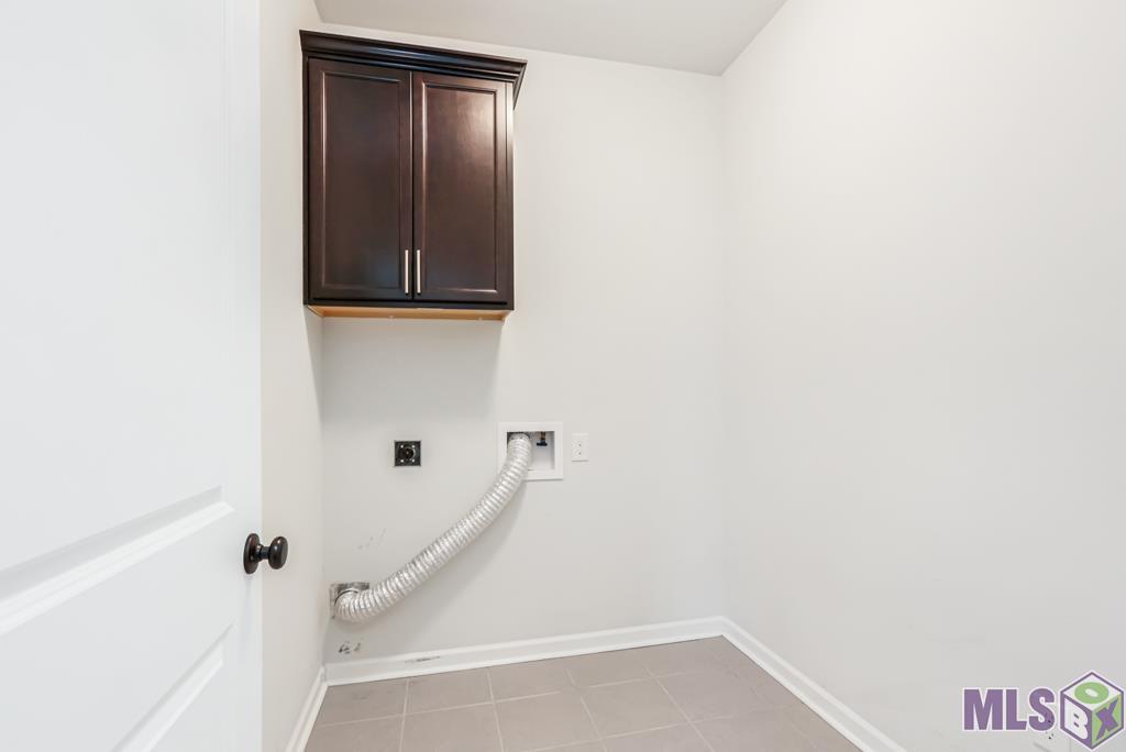 38387 Brown Road Prairieville, LA 70769 - Photo 26 of 29 Gallery Image 26