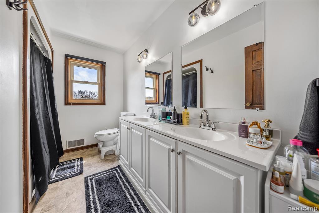 5412 North Jennings Road Flint, MI 48504 - Photo 30 of 53 Gallery Image 30
