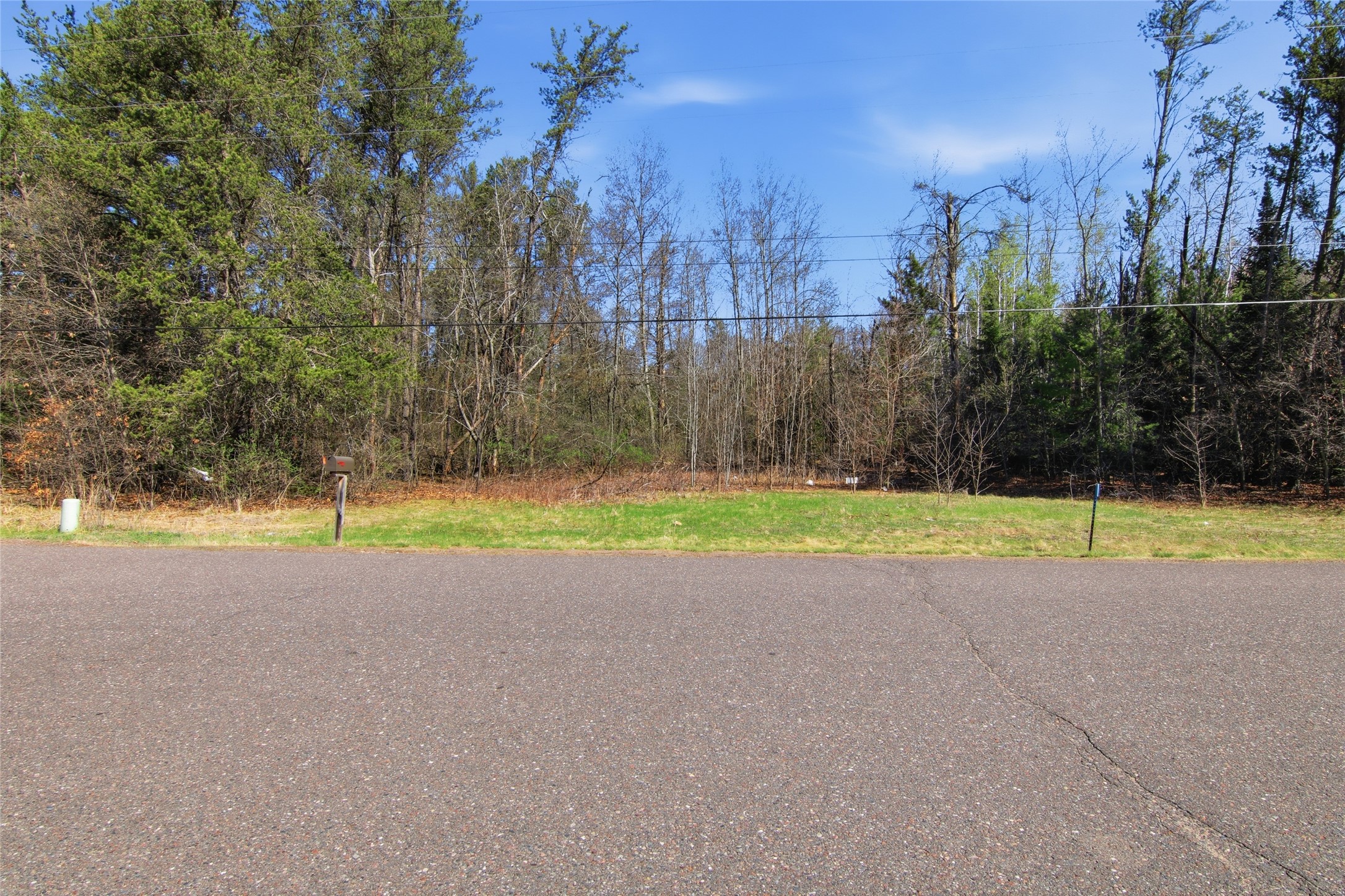 0 Lot 3 Pinewood Chetek, WI 54728 - Photo 7 of 10