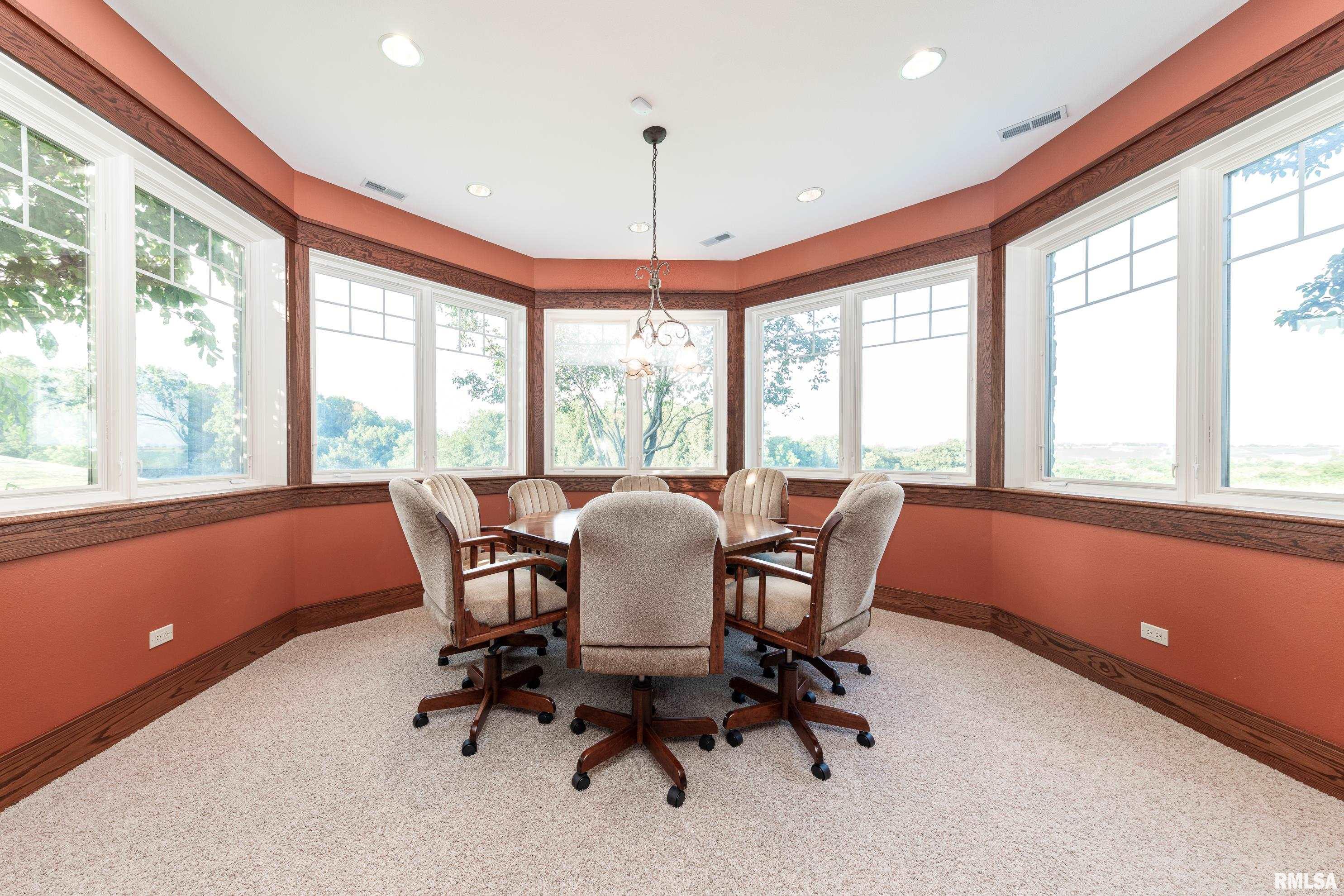 10643 North Bellview Road Orangeville, IL 61060 - Photo 55 of 86 Gallery Image 55
