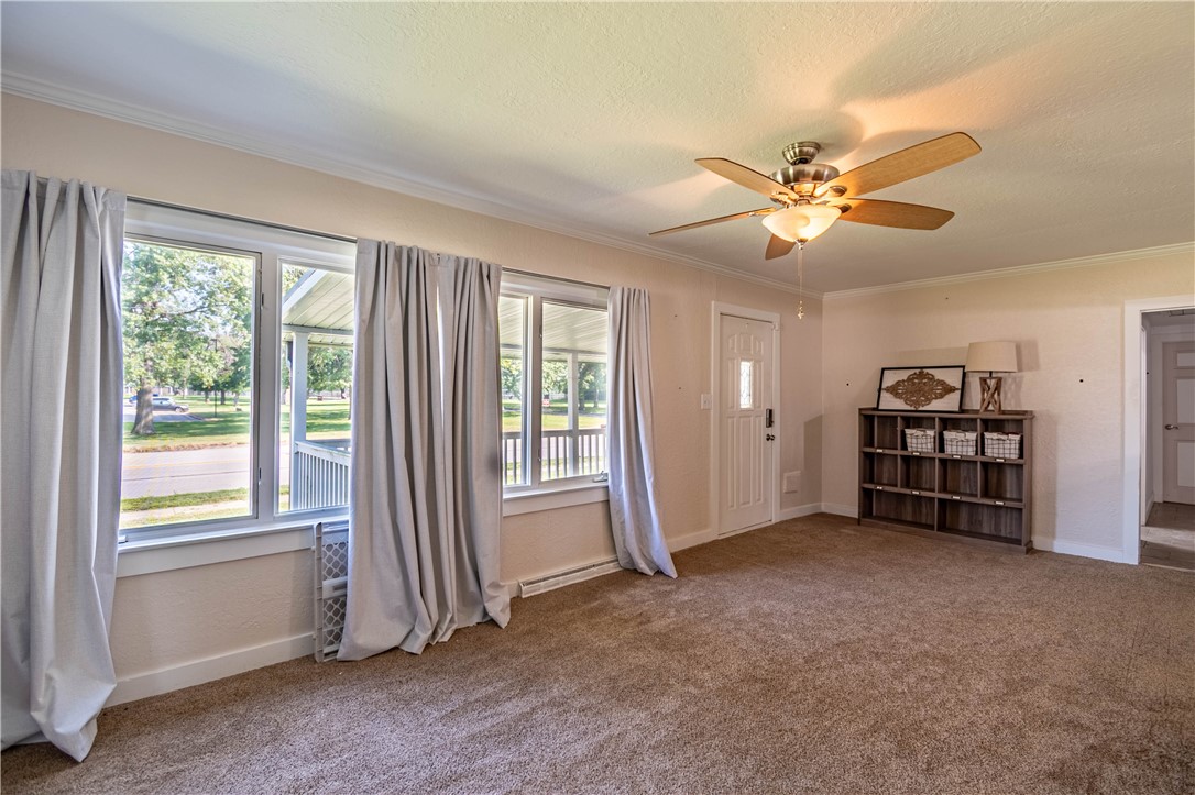 2221 East Mound Road Decatur, IL 62526 - Photo 9 of 32 Gallery Image 9