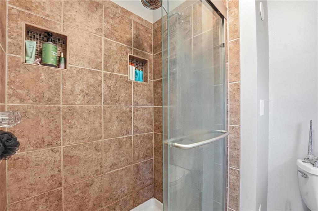 21816 South Hannah Road Harrisonville, MO 64701 - Photo 23 of 49