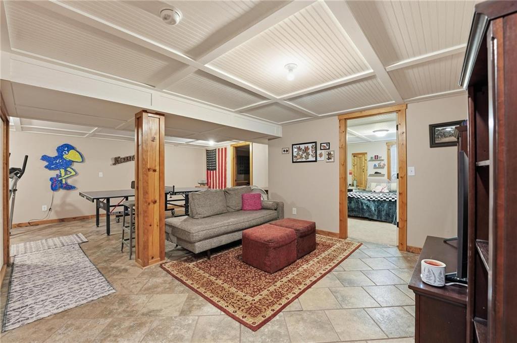 21816 South Hannah Road Harrisonville, MO 64701 - Photo 24 of 49