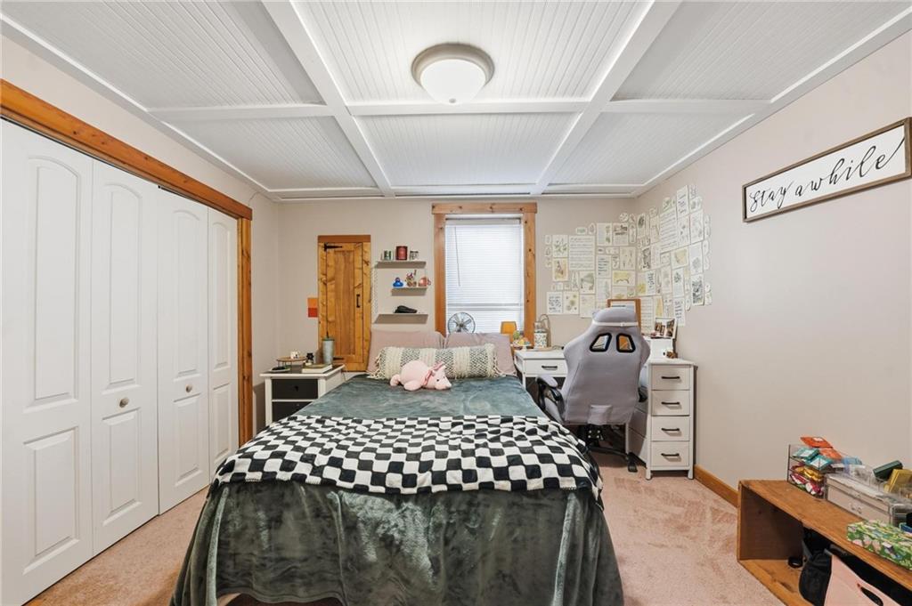 21816 South Hannah Road Harrisonville, MO 64701 - Photo 26 of 49