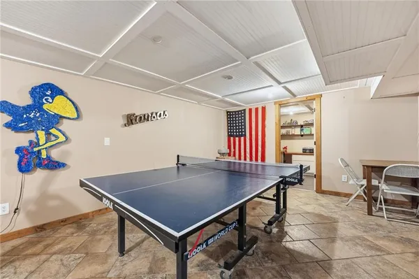 $450,000 | 21816 South Hannah Road, Harrisonville, MO 64701