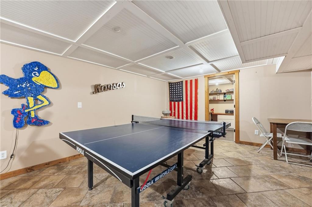 21816 South Hannah Road Harrisonville, MO 64701 - Photo 27 of 49