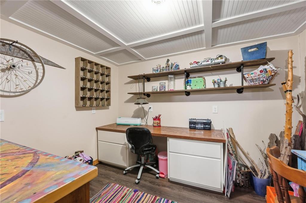 21816 South Hannah Road Harrisonville, MO 64701 - Photo 28 of 49