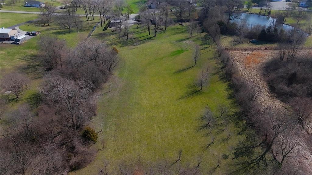 21816 South Hannah Road Harrisonville, MO 64701 - Photo 41 of 49