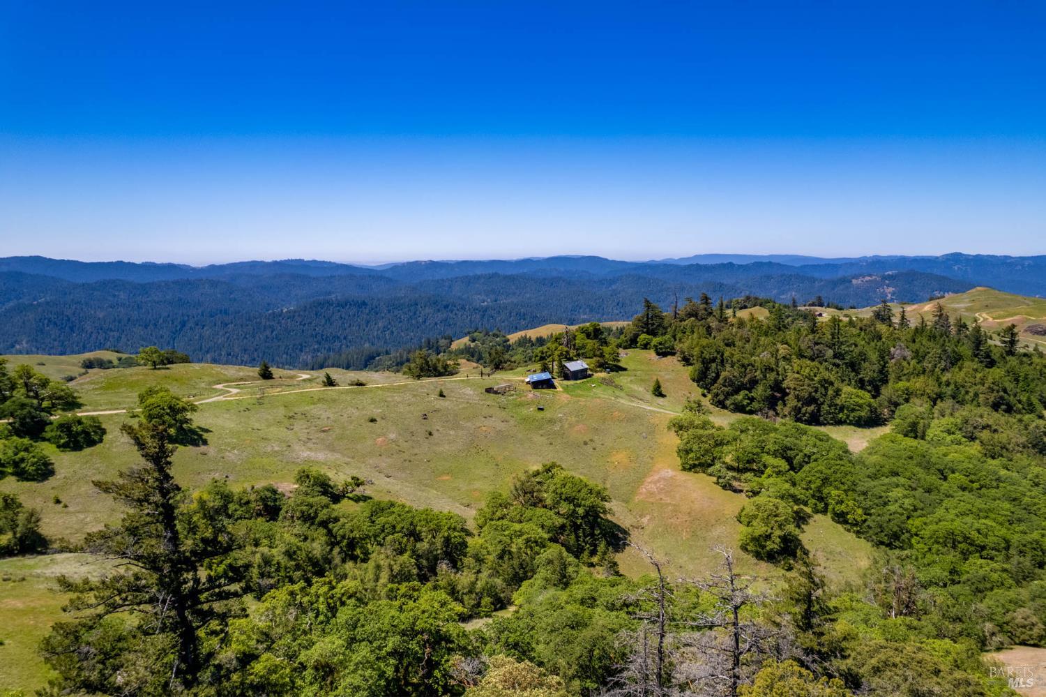 19780 Yorkville Ranch Road Yorkville, CA 95494 - Photo 5 of 49