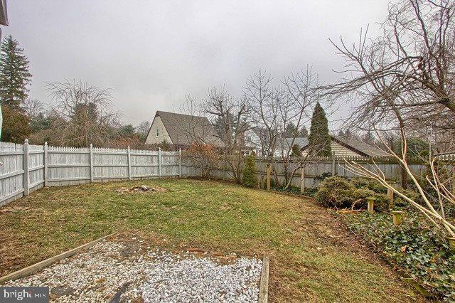 392 Hillcrest Road York, PA 17403 - Photo 22 of 27