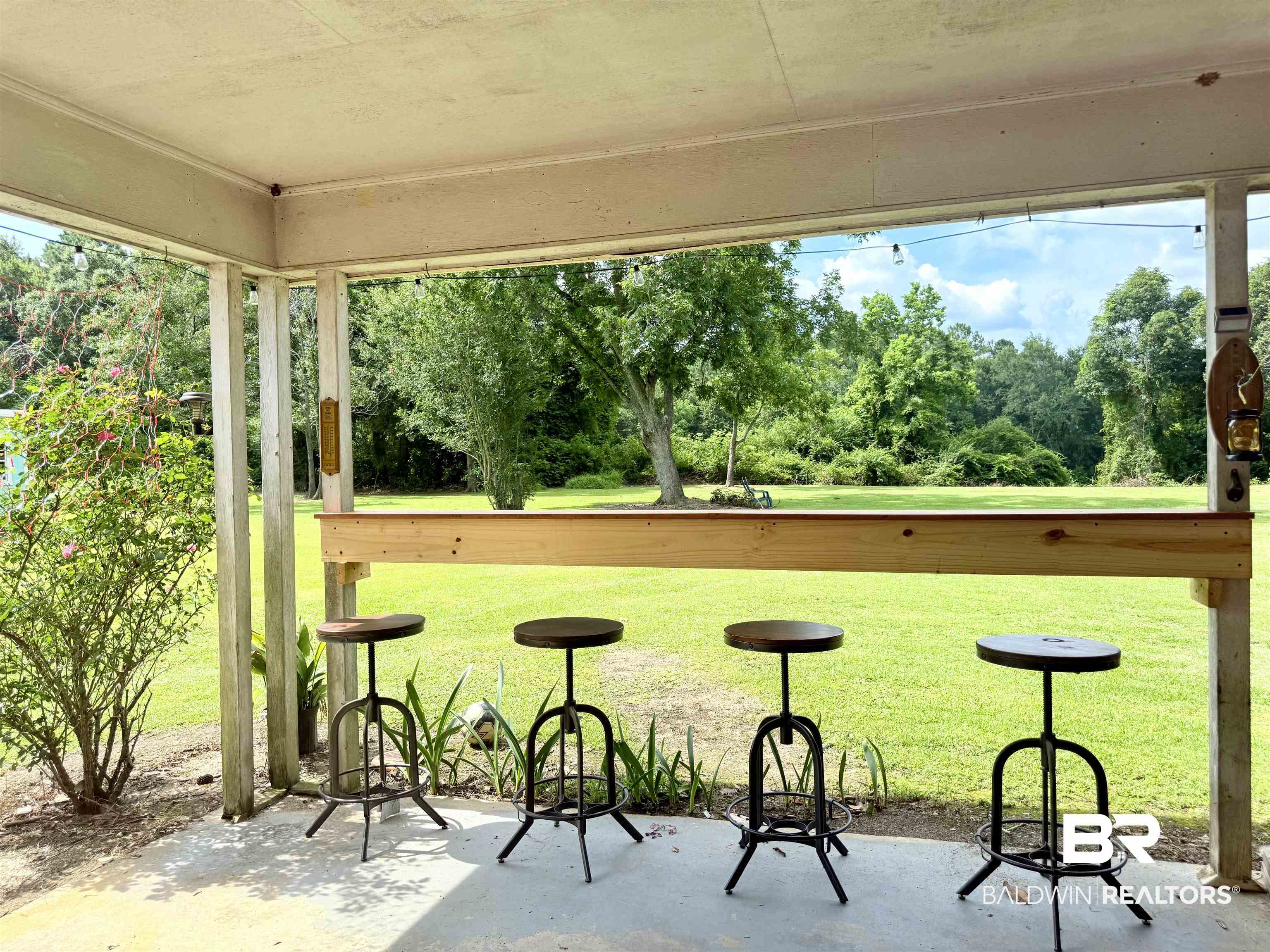 15931 Flowerwood Road Loxley, AL 36551 - Photo 17 of 27 Gallery Image 17