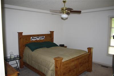 67 Spring View Drive Somerset, KY 42503 - Photo 15 of 19 Additional Photo