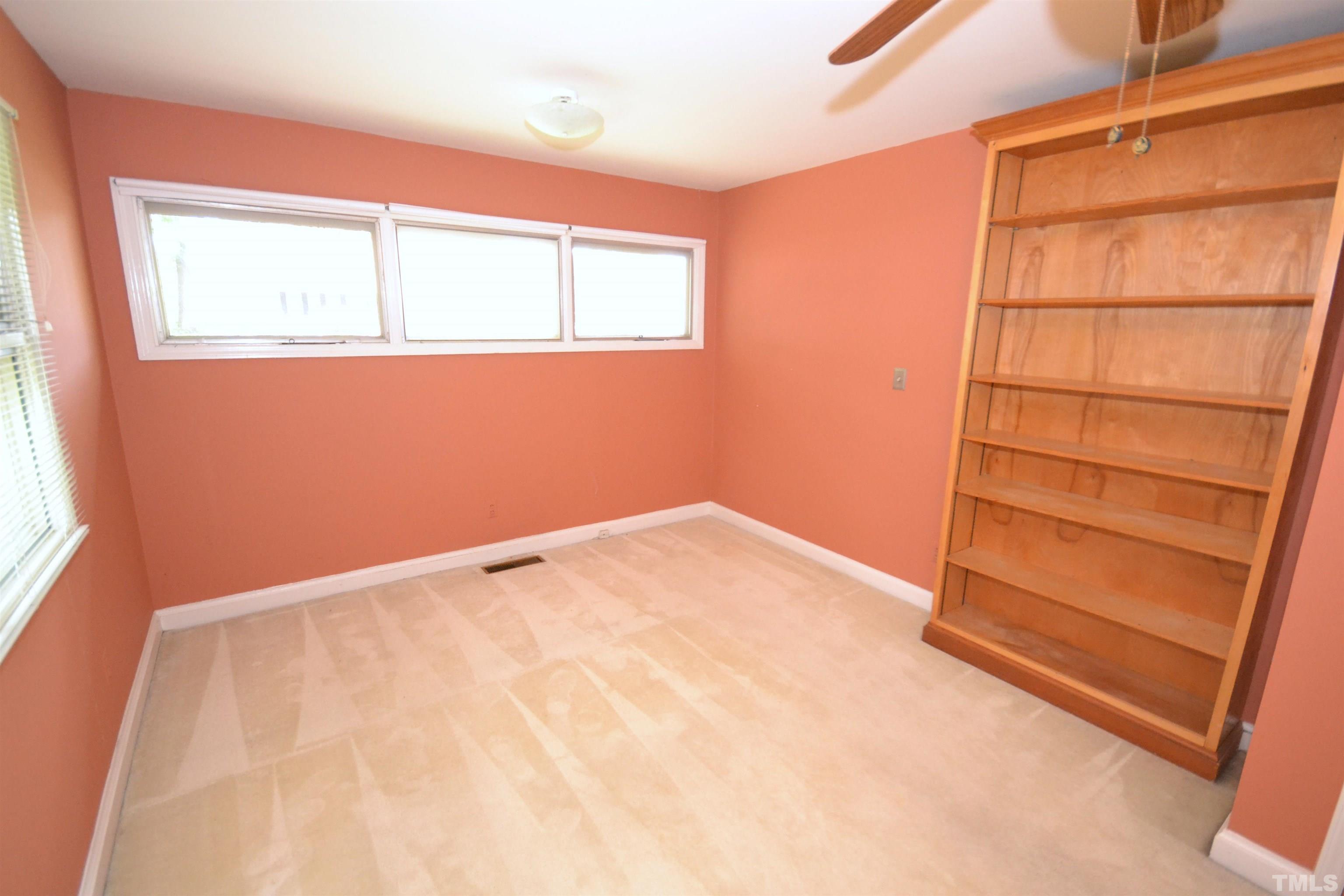 215 South Allen Road Wake Forest, NC 27587 - Photo 12 of 22 Gallery Image 12