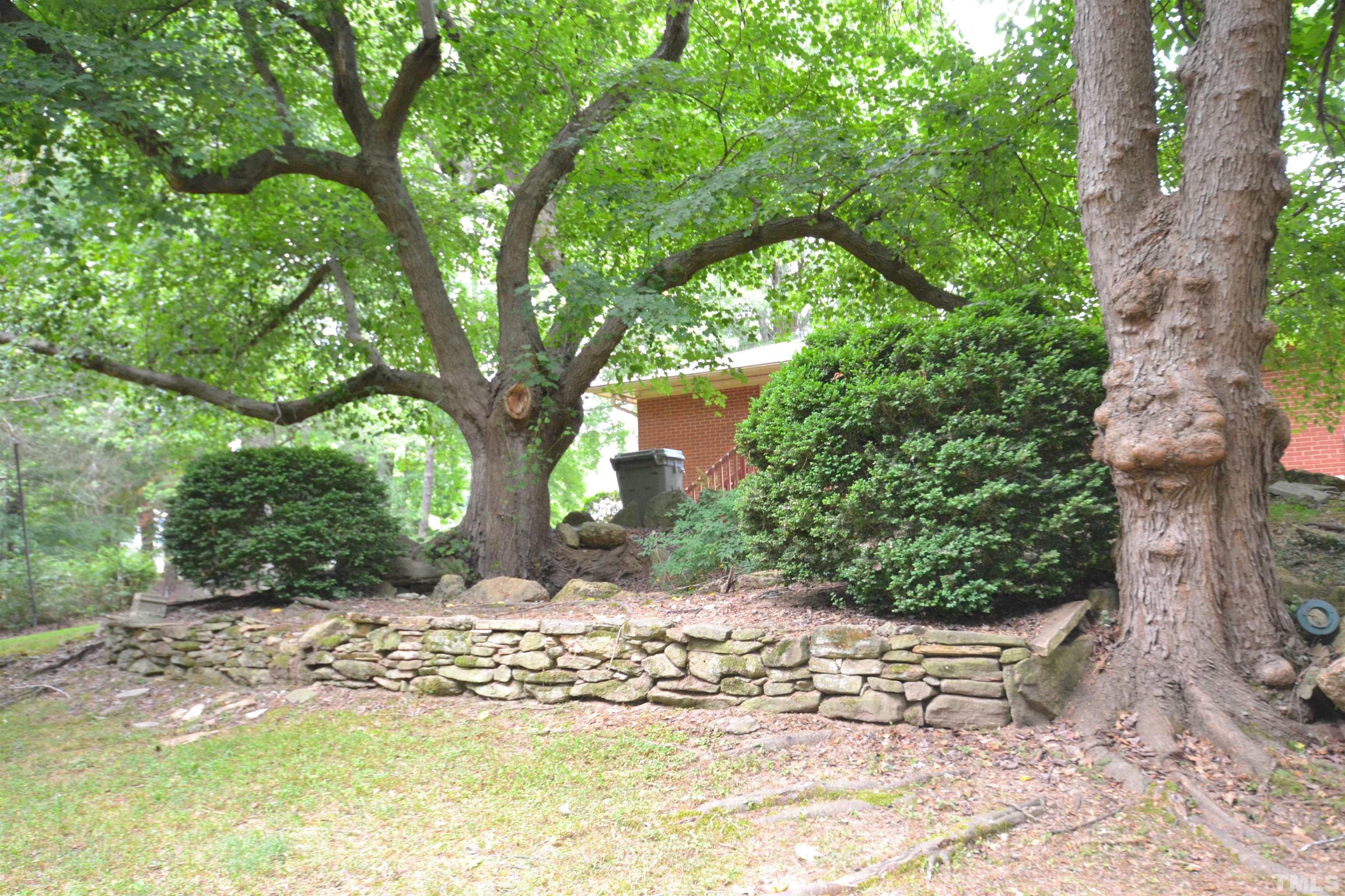 215 South Allen Road Wake Forest, NC 27587 - Photo 20 of 22 Gallery Image 20