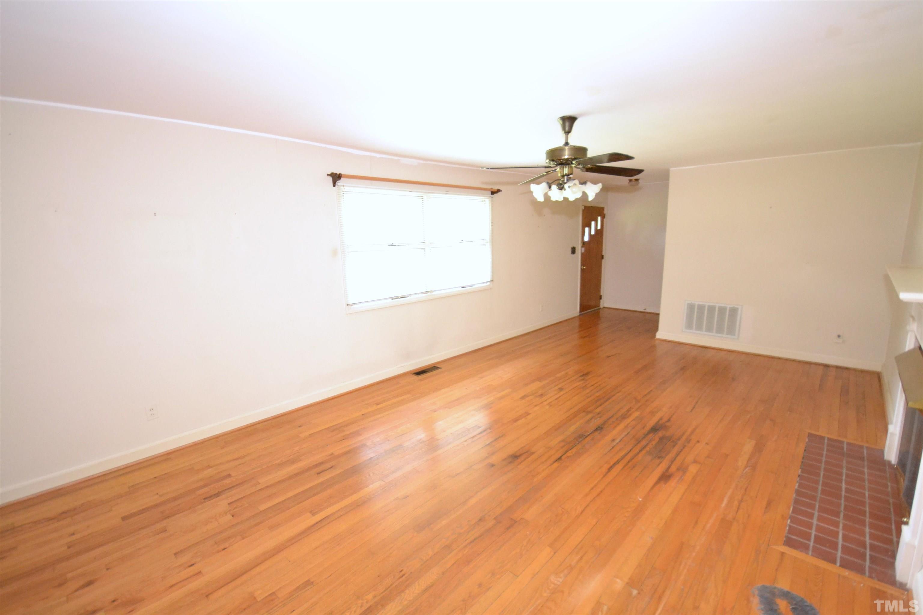 215 South Allen Road Wake Forest, NC 27587 - Photo 4 of 22 Gallery Image 4