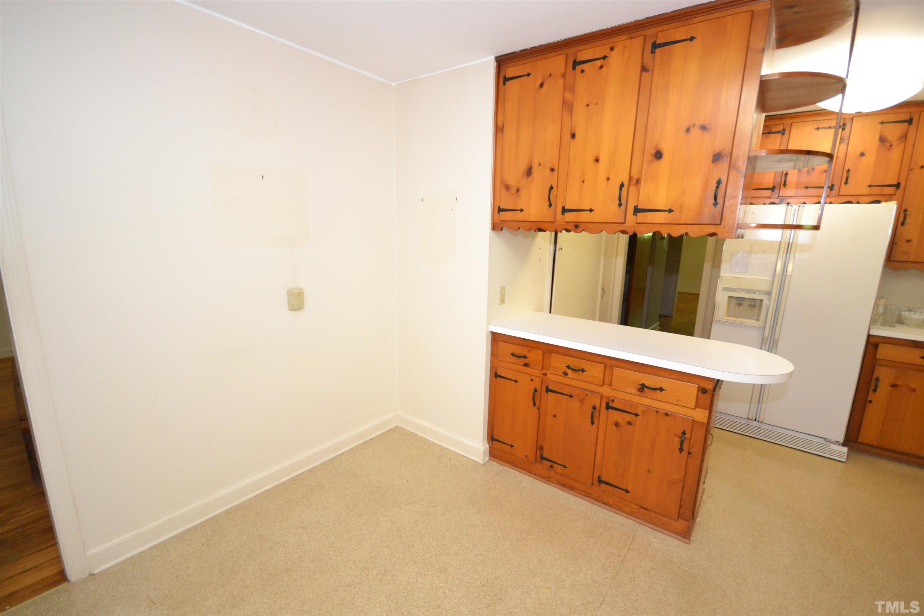 215 South Allen Road Wake Forest, NC 27587 - Photo 8 of 22 Gallery Image 8