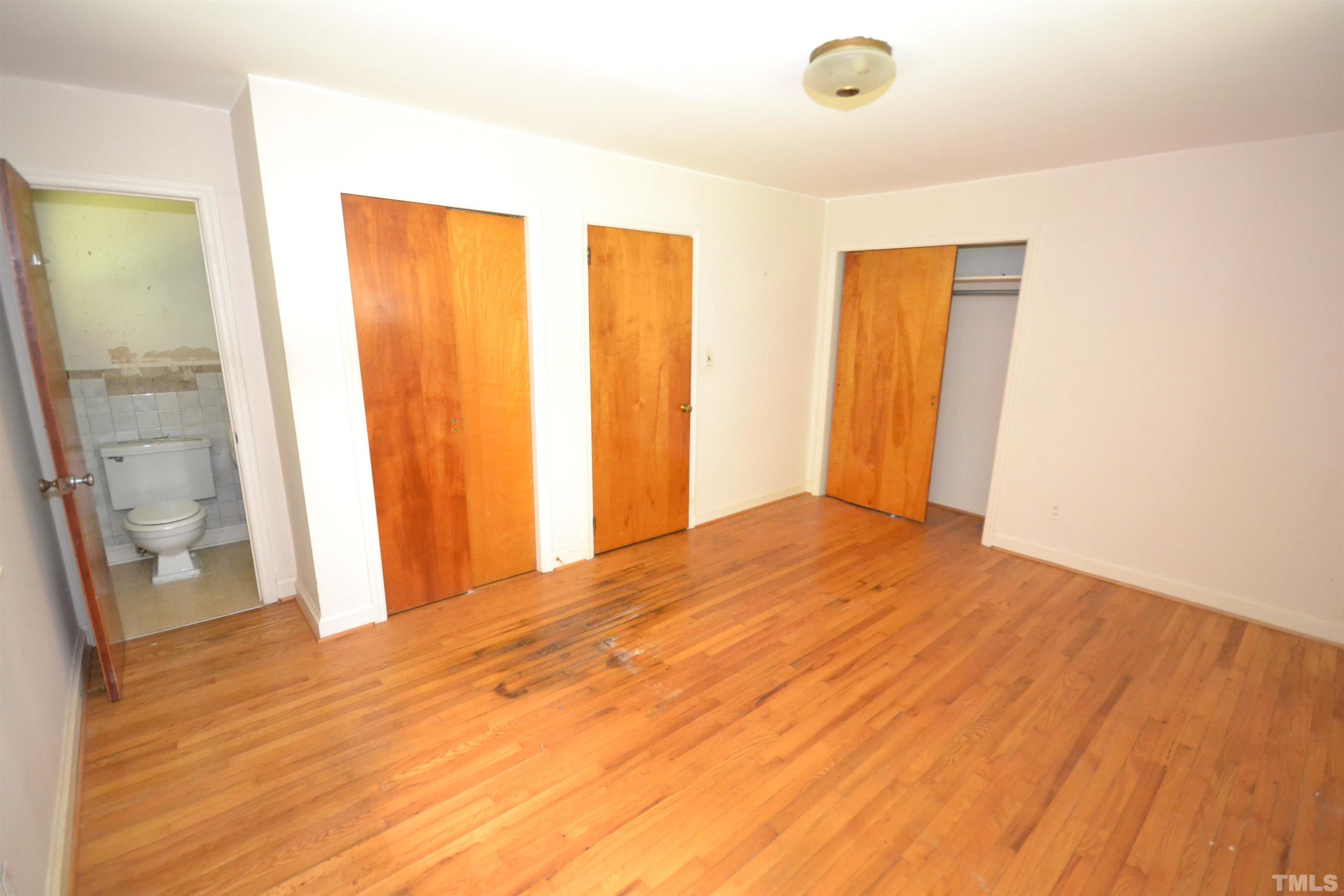215 South Allen Road Wake Forest, NC 27587 - Photo 10 of 22 Gallery Image 10