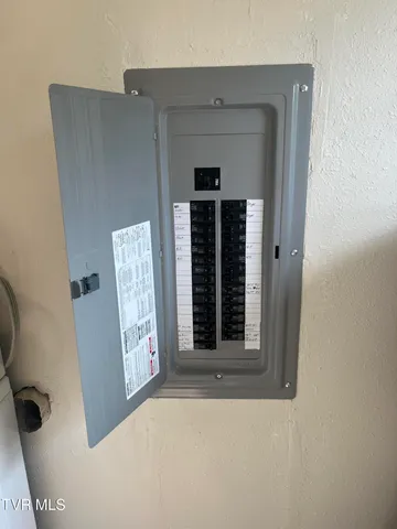 $238,000 | 6518 Archer Circle, Talbott, TN 37877