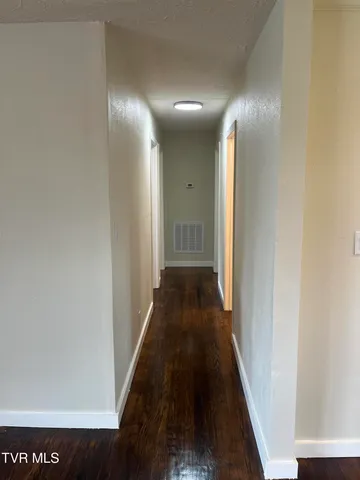 $238,000 | 6518 Archer Circle, Talbott, TN 37877