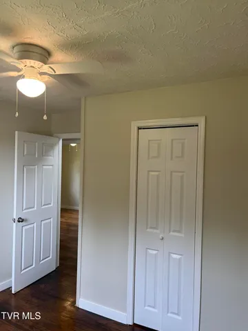 $238,000 | 6518 Archer Circle, Talbott, TN 37877